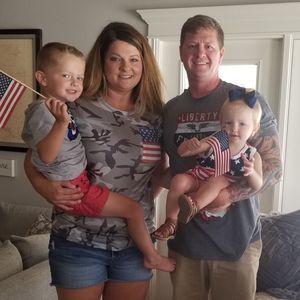 Meet your Posher, Suni